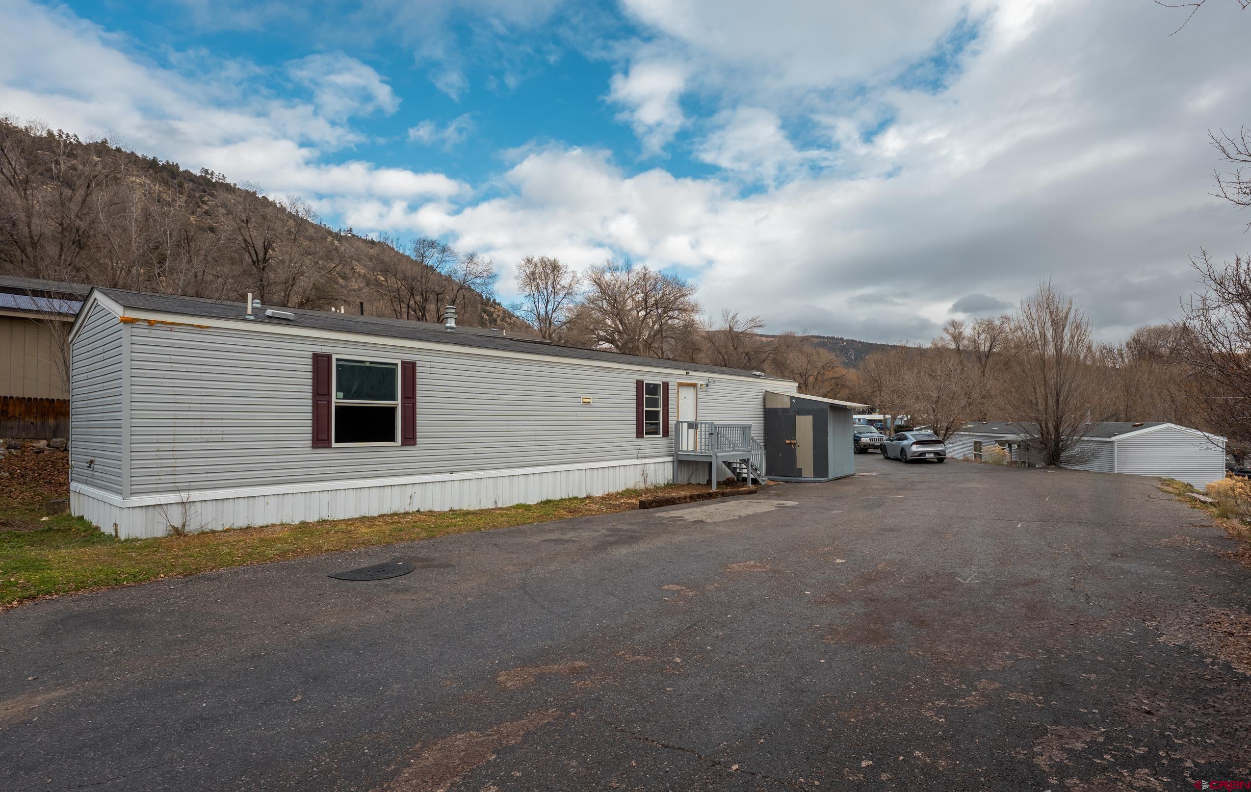 288 Animas View Drive, Unit 121 Durango, CO 81301 - Photo 7 of 29
