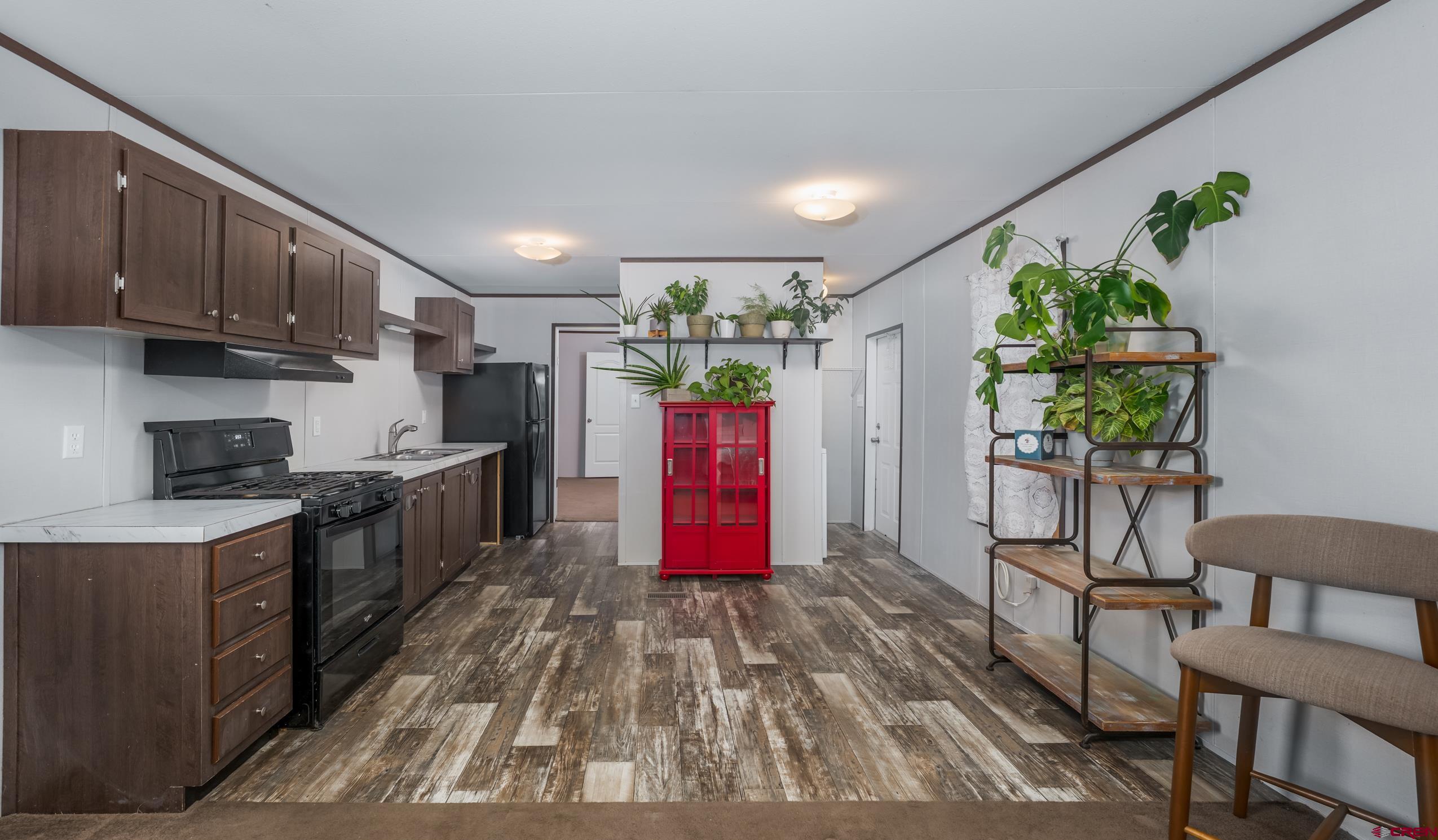 288 Animas View Drive, Unit 121 Durango, CO 81301 - Photo 8 of 29