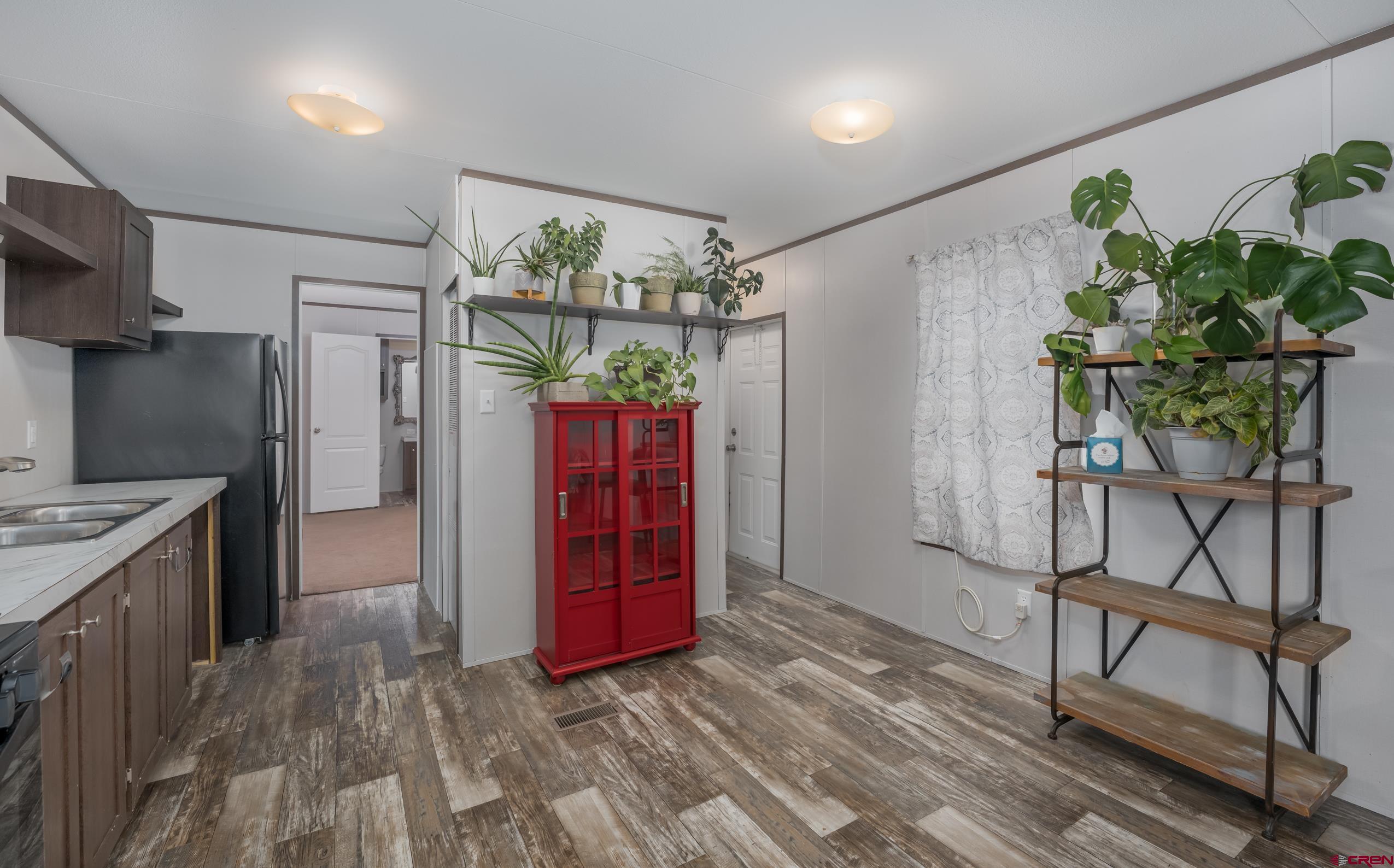 288 Animas View Drive, Unit 121 Durango, CO 81301 - Photo 10 of 29