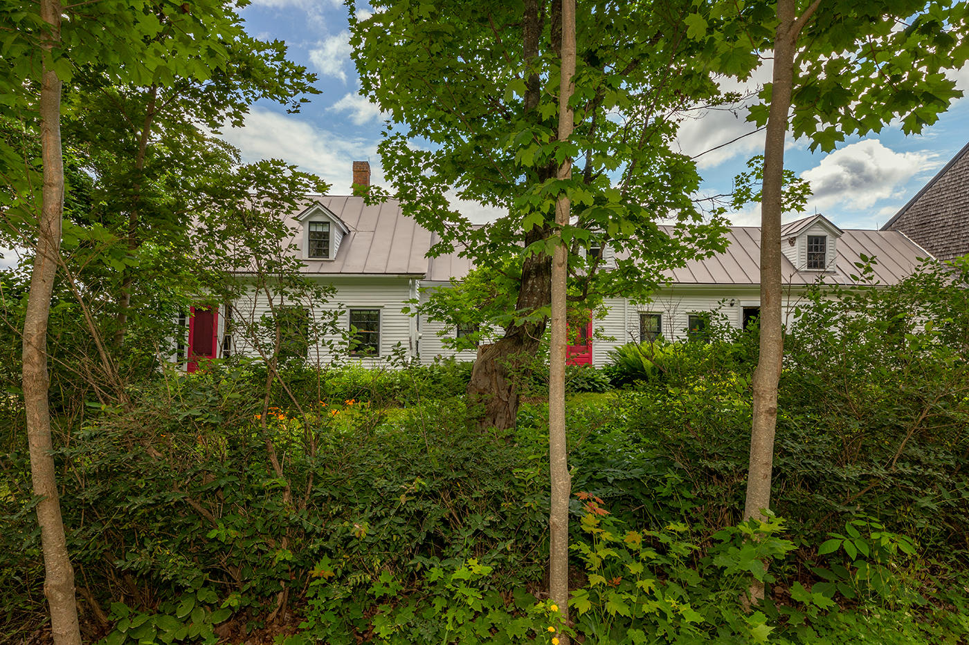 325 Morrill Road Montville, ME 04941 - Photo 55 of 72 IMG_9442