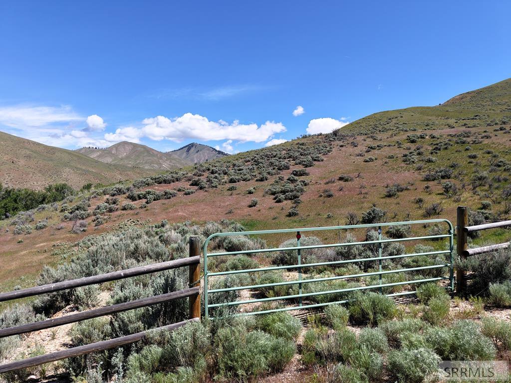 Nkn East Tower Creek Road Carmen, ID 83462 - Photo 1 of 63 Main View