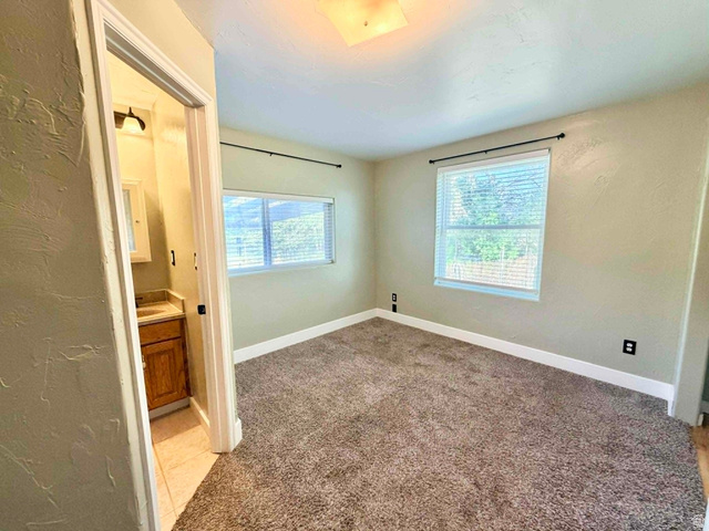 801 South Dees Way Price, UT 84501 - Photo 31 of 53