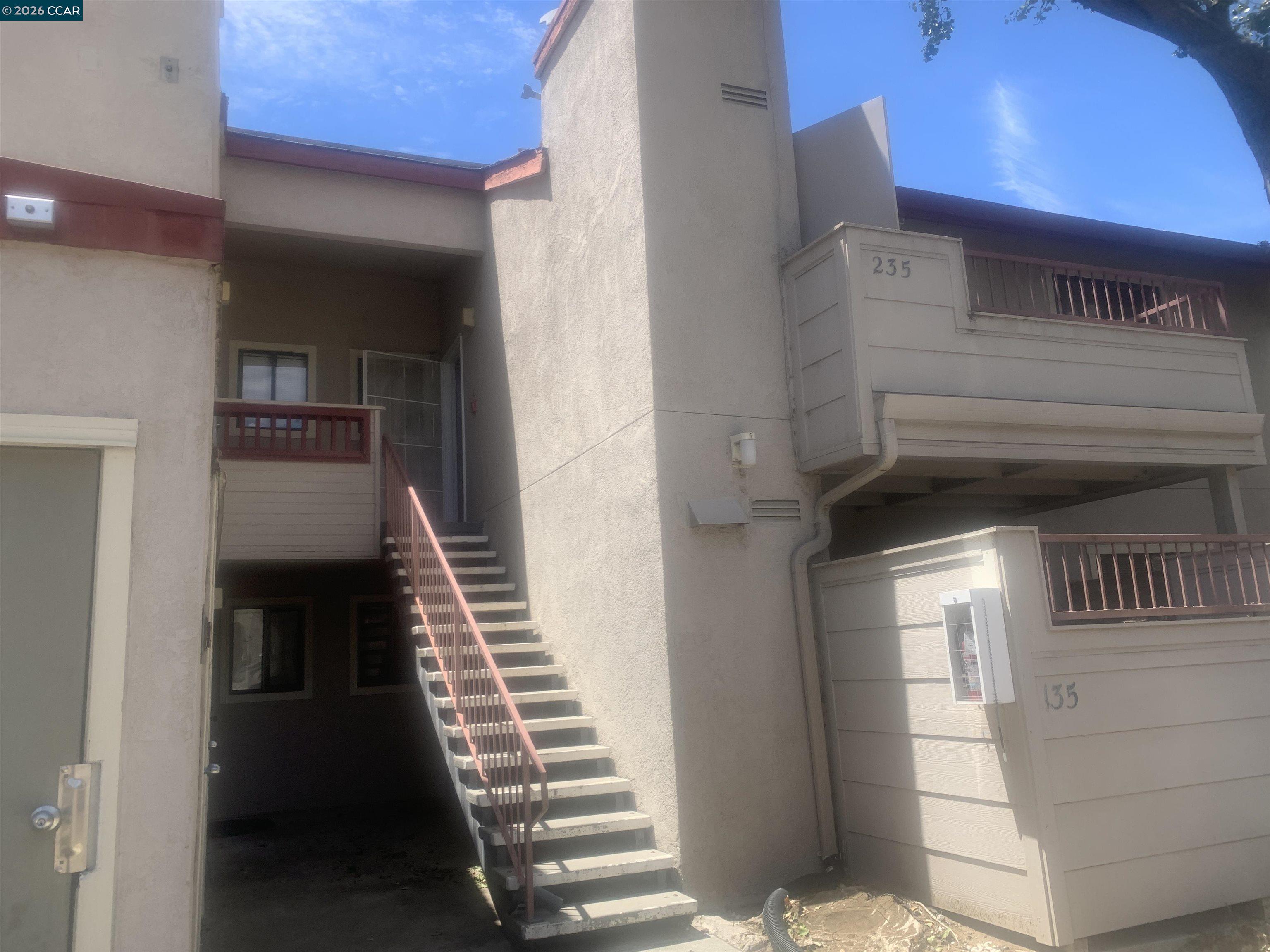 7 Lancaster Circle, Unit 235 Bay Point, CA 94565 - Photo 1 of 18