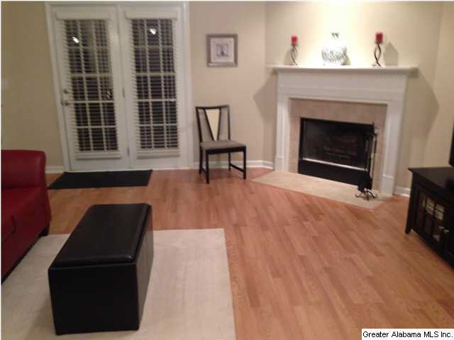 4026 Forest Lakes Road Sterrett, AL 35147 - Photo 22 of 29 Gallery Image 22