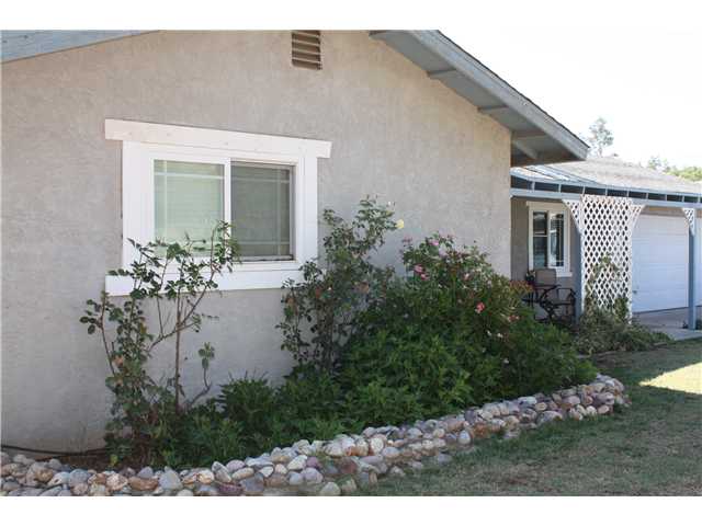 1523 Keyes Road Ramona, CA 92065 - Photo 2 of 11