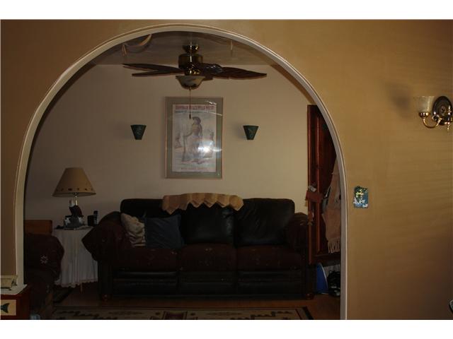 1523 Keyes Road Ramona, CA 92065 - Photo 11 of 11