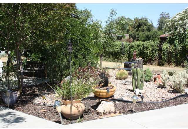 1523 Keyes Road Ramona, CA 92065 - Photo 3 of 11