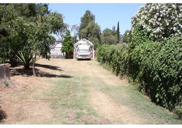 1523 Keyes Road Ramona, CA 92065 - Photo 4 of 11