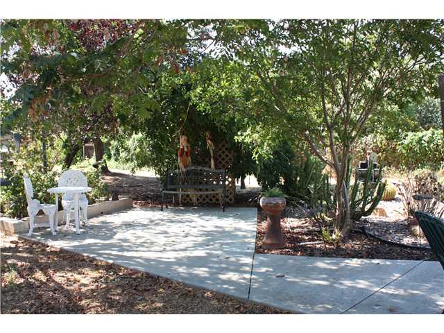 1523 Keyes Road Ramona, CA 92065 - Photo 5 of 11