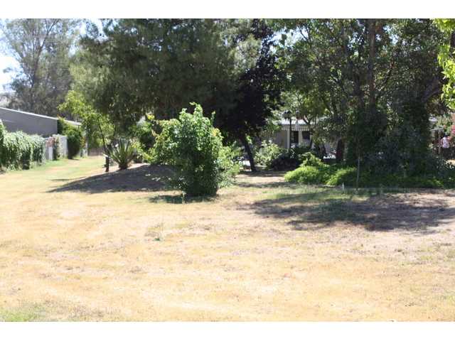 1523 Keyes Road Ramona, CA 92065 - Photo 6 of 11
