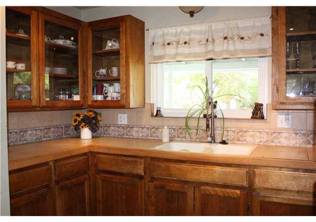 1523 Keyes Road Ramona, CA 92065 - Photo 7 of 11
