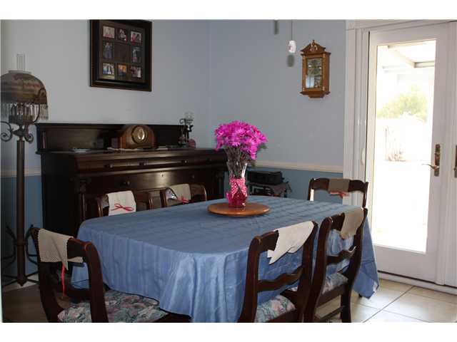 1523 Keyes Road Ramona, CA 92065 - Photo 8 of 11