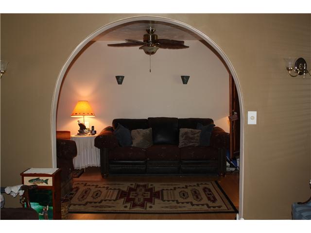 1523 Keyes Road Ramona, CA 92065 - Photo 9 of 11