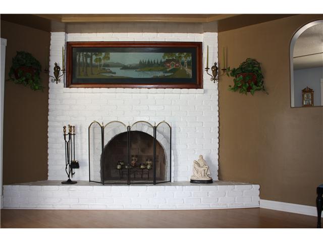 1523 Keyes Road Ramona, CA 92065 - Photo 10 of 11