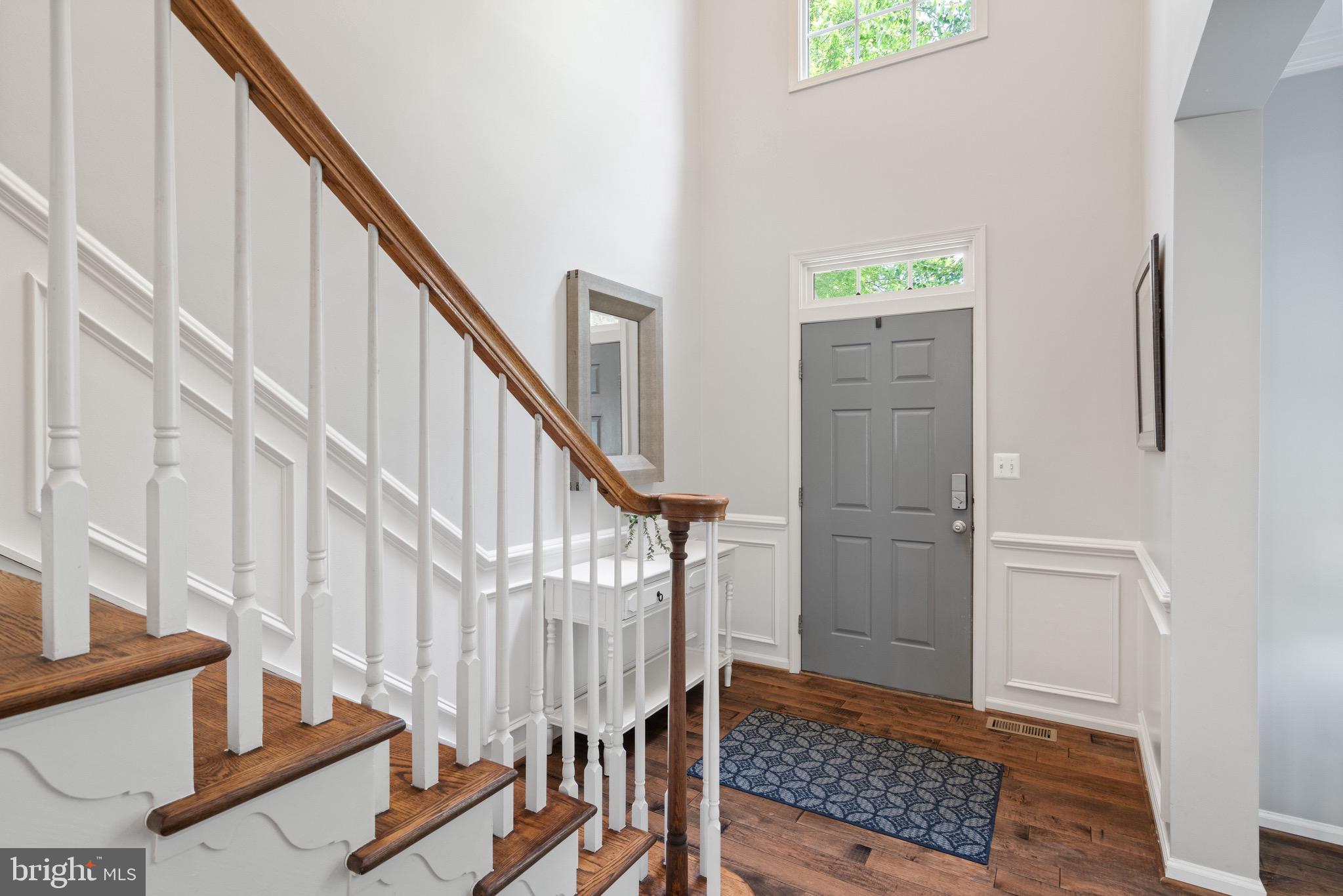 42702 Middle Ridge Place Broadlands, VA 20148 - Photo 7 of 70 Gallery Image 7