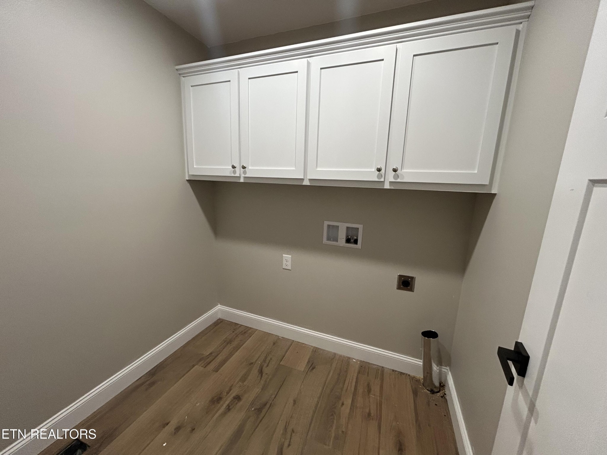 214 Georgee Road Jamestown, TN 38556 - Photo 16 of 18