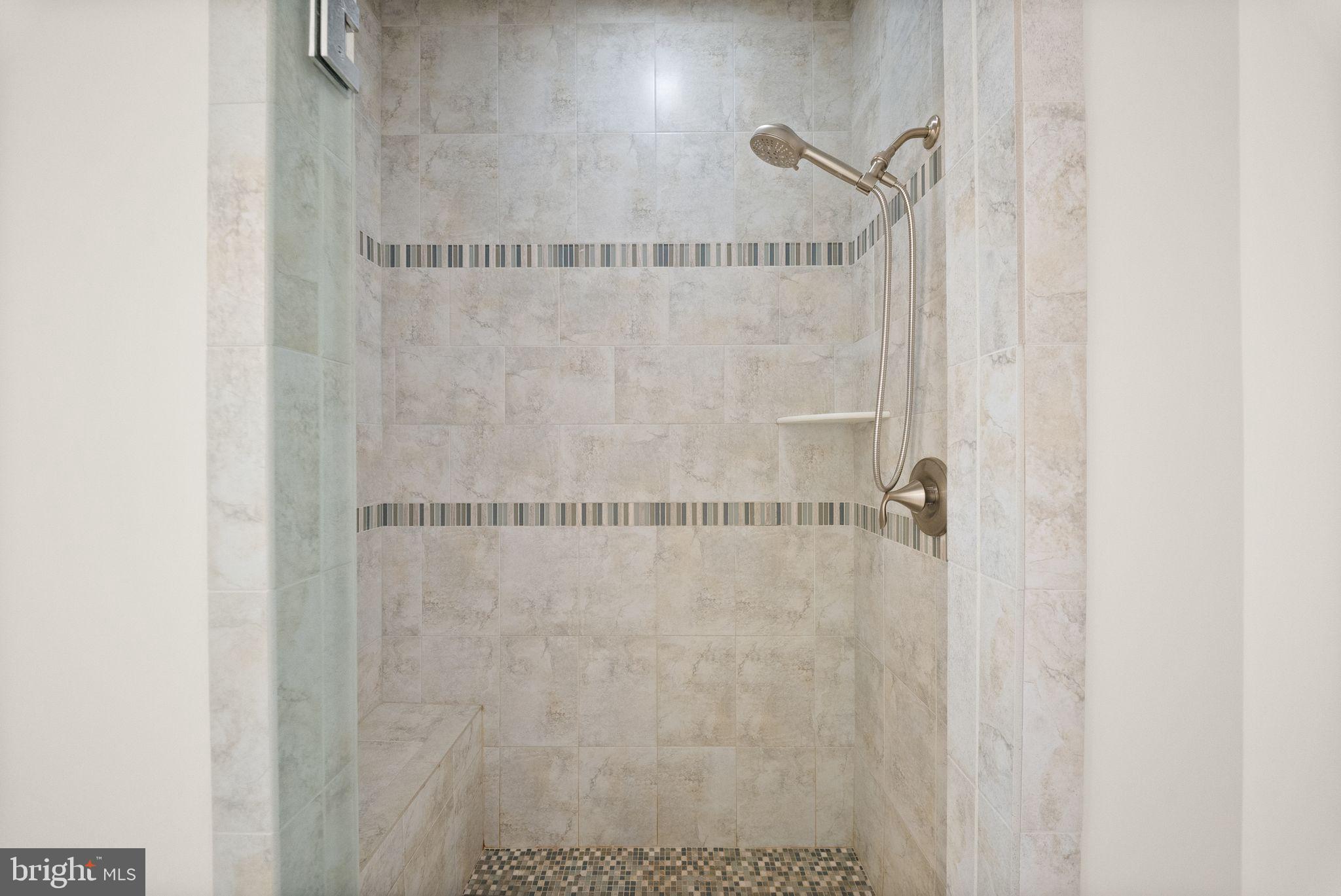 11677 Kahns Road Manassas, VA 20112 - Photo 39 of 78