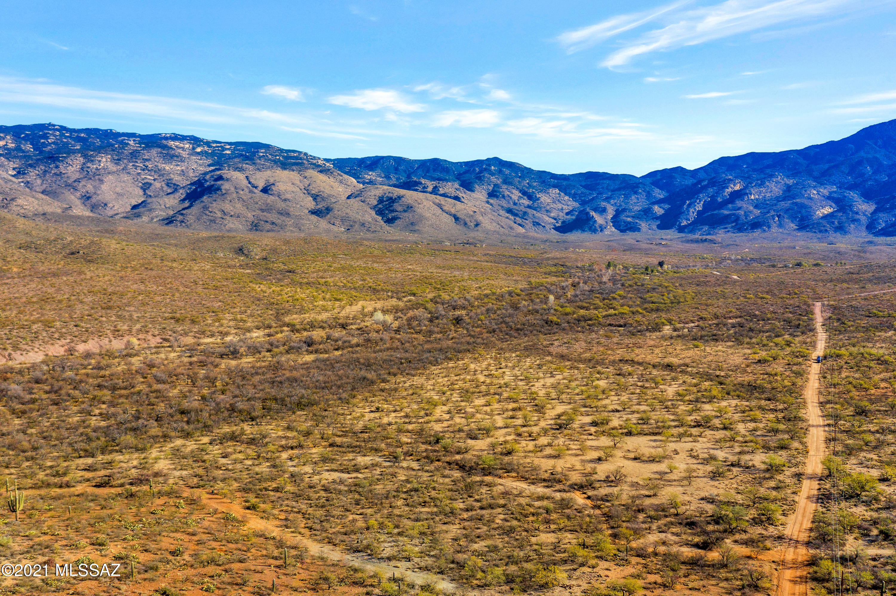 0 East McKenzie Wash Road, Unit 63 Vail, AZ 85641 - Photo 10 of 21