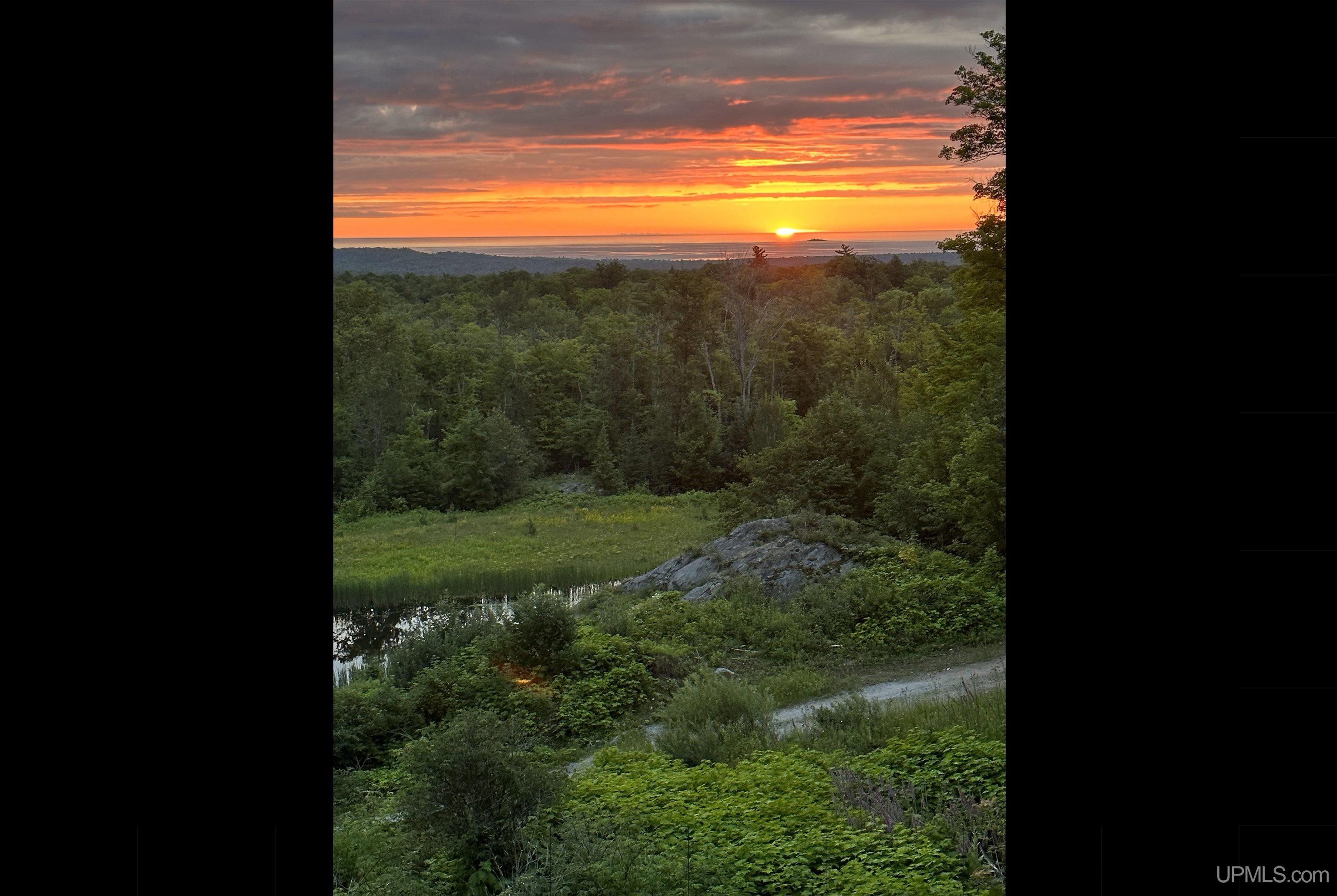 Tbd Tbd Garlic Mountain Road Negaunee, MI 49866 - Photo 11 of 61