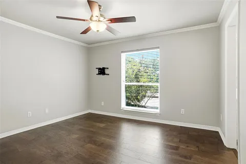 $1,325,000 | 801 Ridgedale Court, Southlake, TX 76092