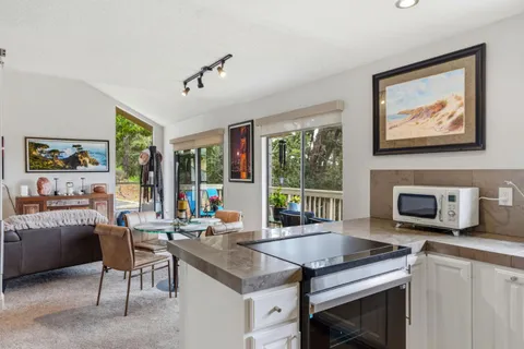 $1,195,000 | 70 Forest Ridge Road, Unit 1, Monterey, CA 93940