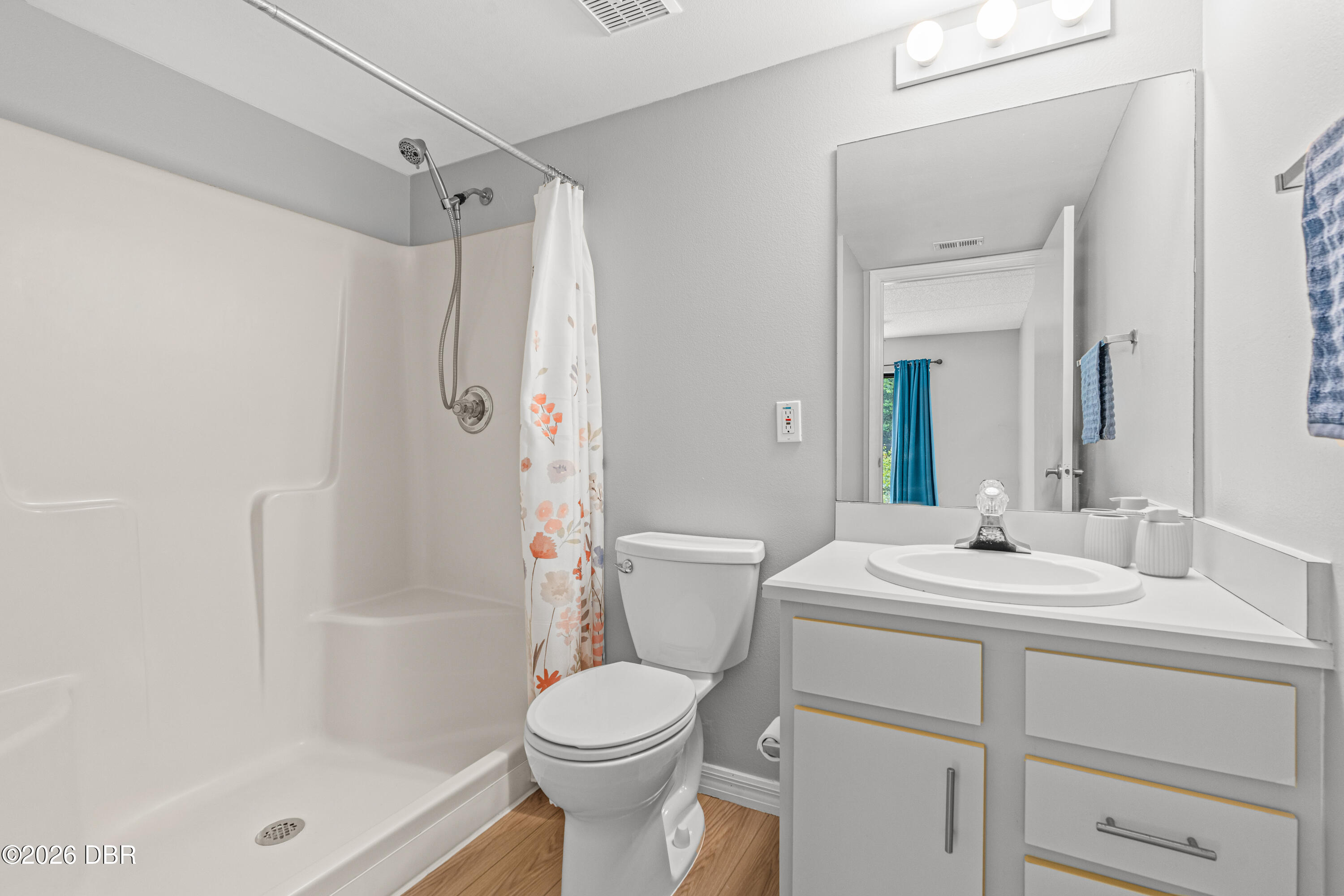 1601 Big Tree Road, Unit 803 Daytona Beach, FL 32119 - Photo 17 of 28 1601 Big Tree #803 -16