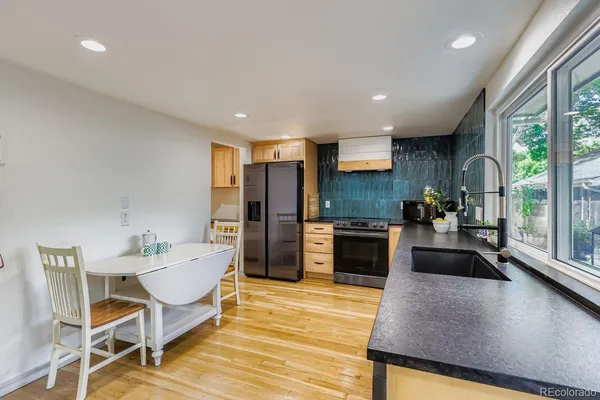 $690,000 | 8682 Garrison Court, Arvada, CO 80005