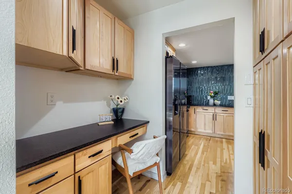 $690,000 | 8682 Garrison Court, Arvada, CO 80005