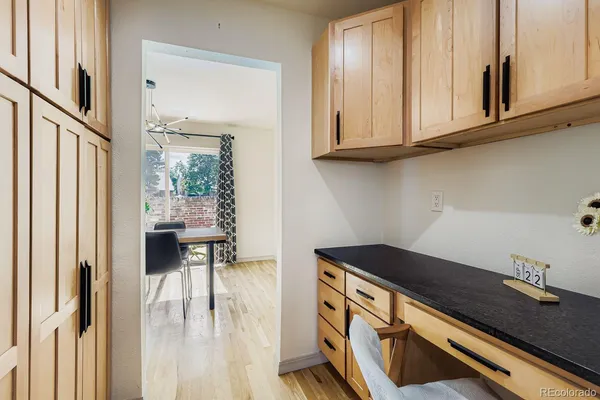 $690,000 | 8682 Garrison Court, Arvada, CO 80005