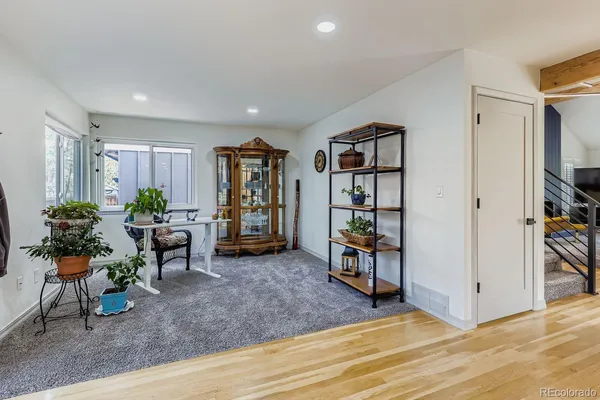 $690,000 | 8682 Garrison Court, Arvada, CO 80005