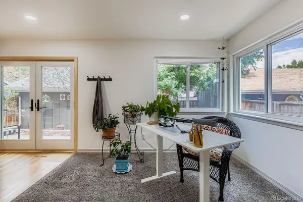 $690,000 | 8682 Garrison Court, Arvada, CO 80005