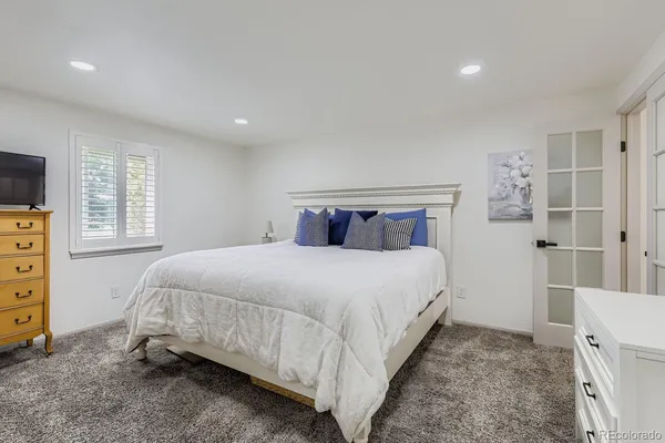 $690,000 | 8682 Garrison Court, Arvada, CO 80005