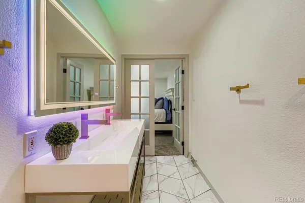 $690,000 | 8682 Garrison Court, Arvada, CO 80005