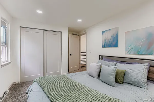 $690,000 | 8682 Garrison Court, Arvada, CO 80005