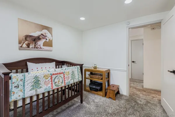 $690,000 | 8682 Garrison Court, Arvada, CO 80005