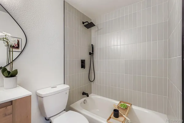 $690,000 | 8682 Garrison Court, Arvada, CO 80005