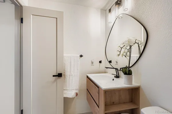 $690,000 | 8682 Garrison Court, Arvada, CO 80005