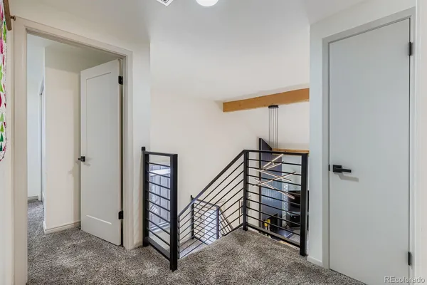 $690,000 | 8682 Garrison Court, Arvada, CO 80005