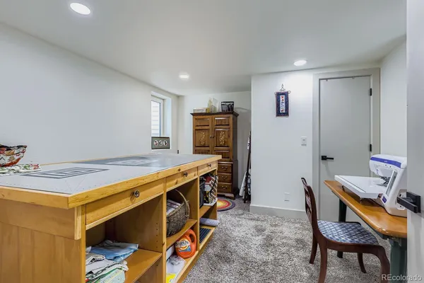 $690,000 | 8682 Garrison Court, Arvada, CO 80005