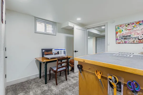 $690,000 | 8682 Garrison Court, Arvada, CO 80005