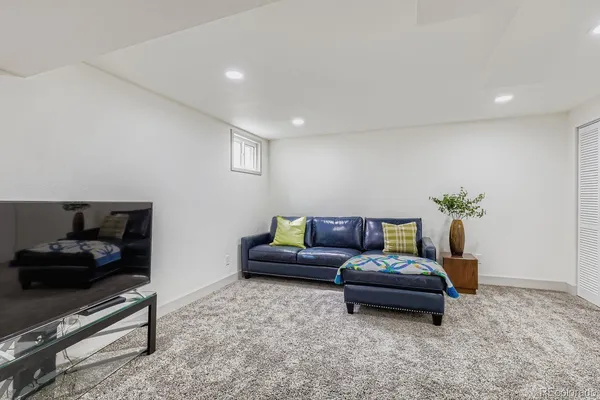 $690,000 | 8682 Garrison Court, Arvada, CO 80005