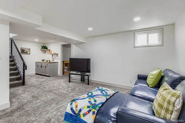 $690,000 | 8682 Garrison Court, Arvada, CO 80005