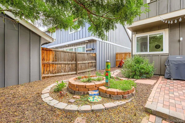 $690,000 | 8682 Garrison Court, Arvada, CO 80005