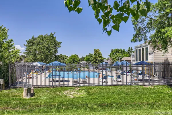 $690,000 | 8682 Garrison Court, Arvada, CO 80005