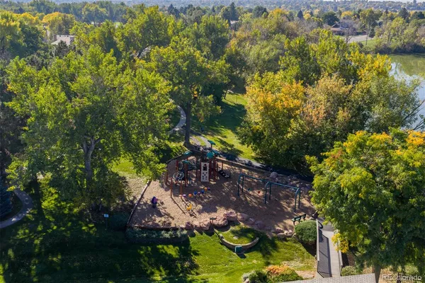 $690,000 | 8682 Garrison Court, Arvada, CO 80005