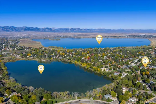 $690,000 | 8682 Garrison Court, Arvada, CO 80005