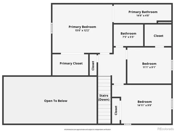 $690,000 | 8682 Garrison Court, Arvada, CO 80005