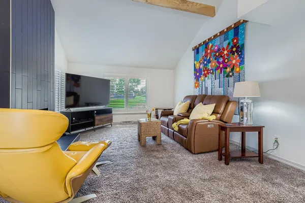 $690,000 | 8682 Garrison Court, Arvada, CO 80005