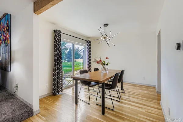 $690,000 | 8682 Garrison Court, Arvada, CO 80005