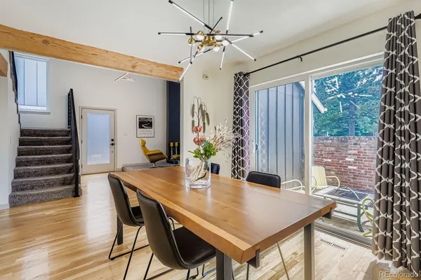 $690,000 | 8682 Garrison Court, Arvada, CO 80005